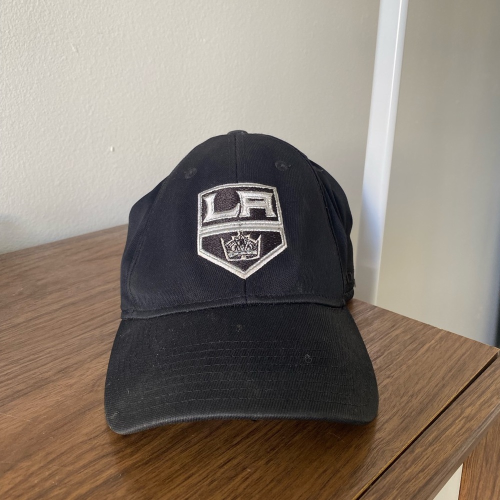 LA King Cap